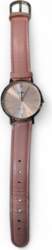 Casio LTP-VT01L-4B