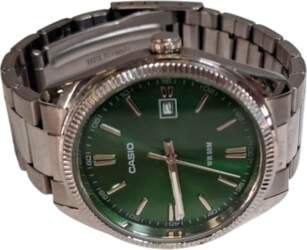Casio MTP-1302