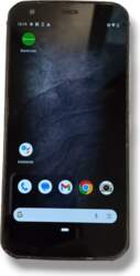 Cat S52 64GB