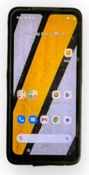 Caterpillar S53 128GB