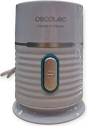 Cecotec Power Titanium 500 EasyGo