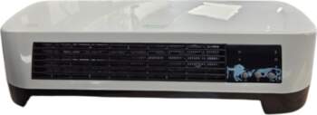Cecotec ReadyWarm 5200 Box Ceramic