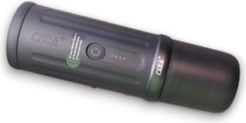 Cera+ PCM03S