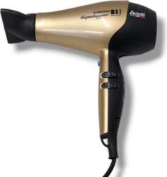 Ceriotti Evolution superleggero