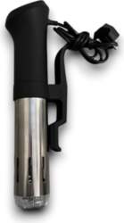 Clas ohlson Sous Vide