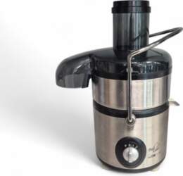 Clatronic AE 3532