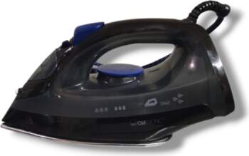 Clatronic DB 3703