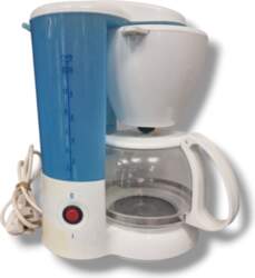 Coffee Maker CH-848