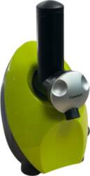 Comfort FDM-1301