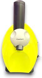 Comfort FDM-1301