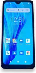 Cubot NOTE 7