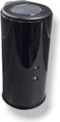 D-Link DIR-860L