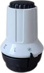 Danfoss RAS-C 5023