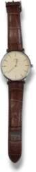 Daniel Wellington