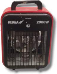 Dedra DED9920B