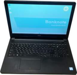 Dell Latitude 3570