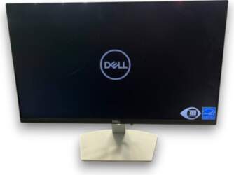 Dell S2421H
