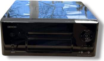 Denon RCD-N7