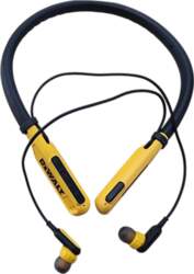 Dewalt 2091