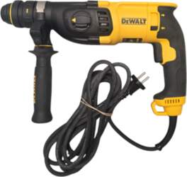 DeWalt D25134