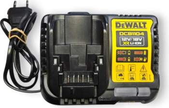 Dewalt DCB1104