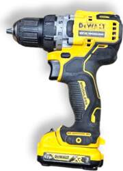 DeWalt DCD701