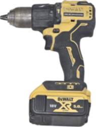 DeWalt DCD709