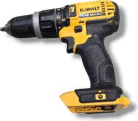 DeWalt DCD735