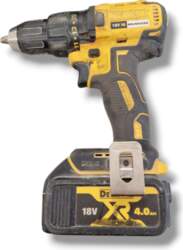 DeWalt DCD777