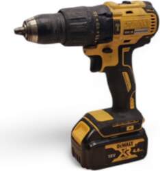 DeWalt DCD778