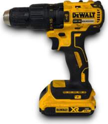 DeWalt DCD778