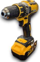 DeWalt DCD790