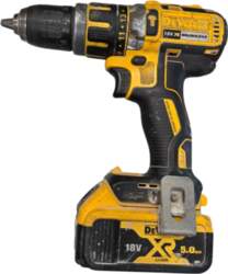 DeWalt DCD795