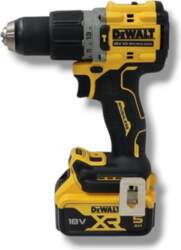 DeWalt DCD805