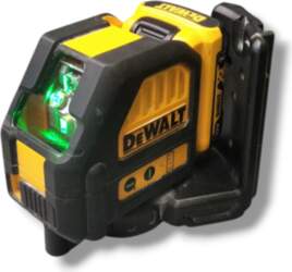 DeWalt DCE088G