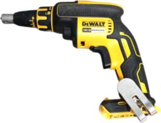 DeWalt DCF620