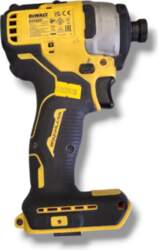 DeWalt DCF809