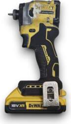 DeWalt DCF850