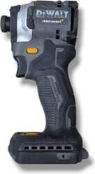 DeWalt DCF85M