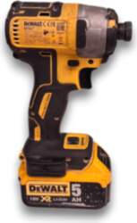 DeWalt DCF887