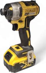 DeWalt DCF887
