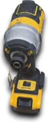 DeWalt DCF887