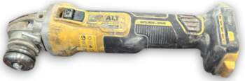 DeWalt DCG405