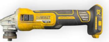 DeWalt DCG405