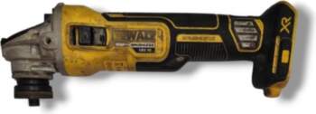 DeWalt DCG405