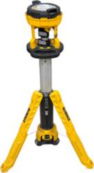 DeWalt DCL 079