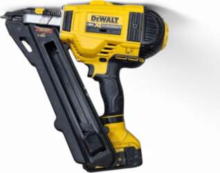 DeWalt DCN693