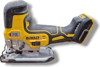 DeWalt DCS335