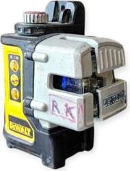 DEWALT DW089