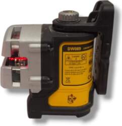DeWalt DW089